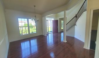 33 SAPHIRE Ct, Dover, DE 19901