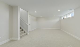 7603 Brook Villa Ct 17, Allendale, MI 49401