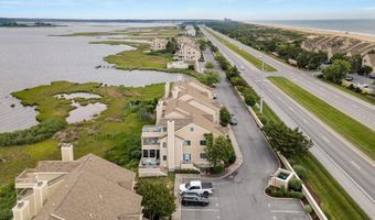 40078 GRANT 65, Fenwick Island, DE 19944