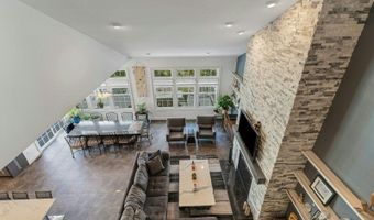 18 AVON Rd, Warren, NJ 07059