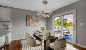 172 Northill Dr F, Amherst, NY 14221