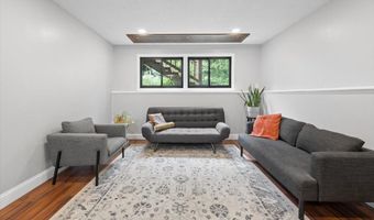 13201 Everest Ave, Apple Valley, MN 55124