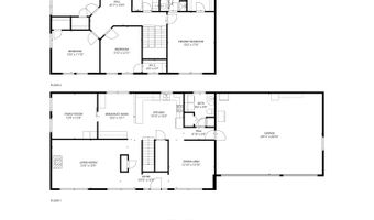 5485 DIVISION Ave, Cheyenne, WY 82007