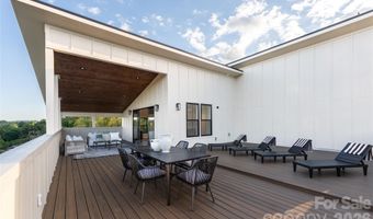 6 Dailey Dr, Asheville, NC 28801