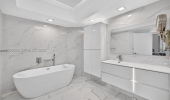 2800 Island Blvd 1005, Aventura, FL 33160