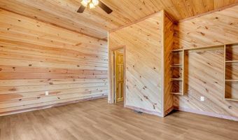 1090 Valley Grain Rd, Brooksville, MS 39739