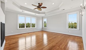 19014 Beallsville Rd, Beallsville, MD 20839