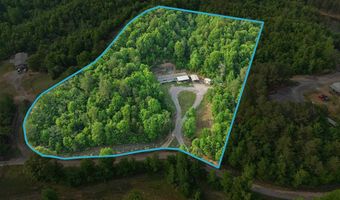 3151 VALLEY FORD Rd, Adger, AL 35006