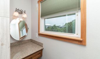 11088 Tahiti St, Bay St. Louis, MS 39520