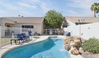 1491 W BARTLETT Way, Chandler, AZ 85248