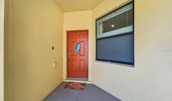 420 CEDAR FALLS Dr, Apollo Beach, FL 33572