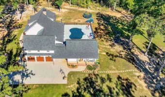 123 SOUTHERN Rd, Belton, SC 29627