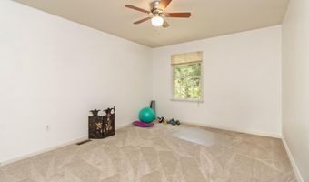 431 FOX CATCHER Rd, Bel Air, MD 21015