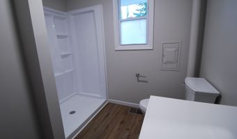 781 Lula Ln, Alger, MI 48610