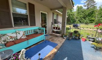 4834 MAIN HWY. 301, Bamberg, SC 29003