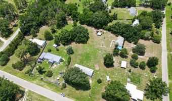 13530 SW 87TH St, Archer, FL 32618