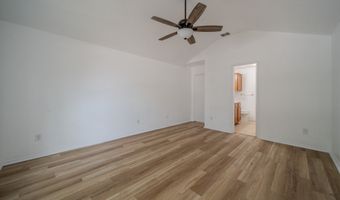 2037 Cedar Trl, Anna, TX 75409