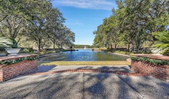 10 Hasty Point Pl, Bluffton, SC 29909