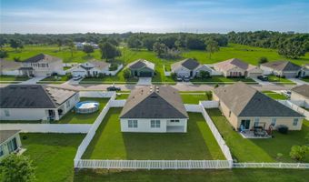 1835 JACKSON OAKS Dr, Bartow, FL 33830
