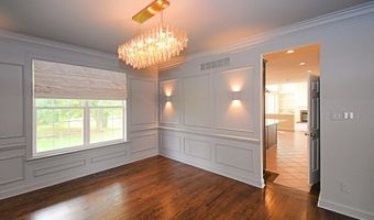 563 EXETER Ct, Ambler, PA 19002