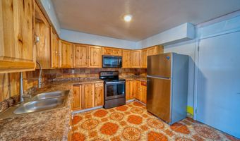 1808 W Blodgett St, Carlsbad, NM 88220