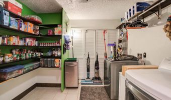 16711 N County Road 2000, Abernathy, TX 79311