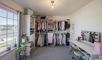 5089 Camden, Chubbuck, ID 83202