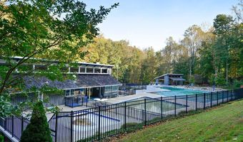 8308 LILLY STONE Dr, Bethesda, MD 20817
