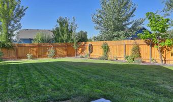 19690 Stowe Way, Caldwell, ID 83605