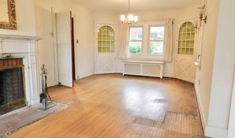1216 23rd Ave, Altoona, PA 16601