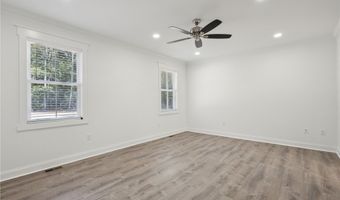 15035 Whitewood Ln, Ashland, VA 23005