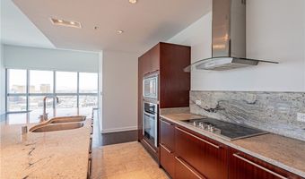 4471 Dean Martin Dr 3509, Las Vegas, NV 89103