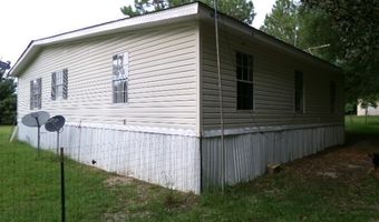 1461 Apache Rd, Albany, GA 31705