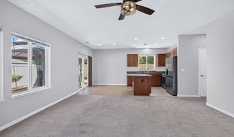 2345 Pintail Dr, Carson City, NV 89701