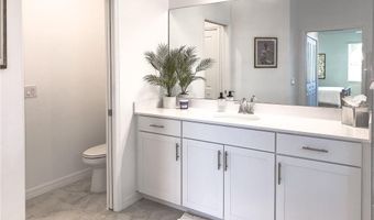 6012 Ellerston 1121, Ave Maria, FL 34142