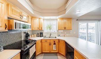 3729 E Heartland Cir, Ammon, ID 83406
