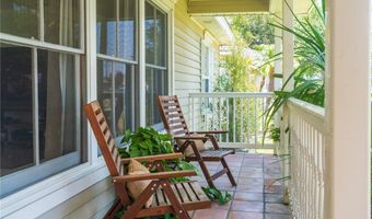 729 N Resh St, Anaheim, CA 92805