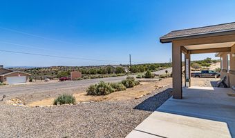 72 ROAD 2553, Aztec, NM 87410