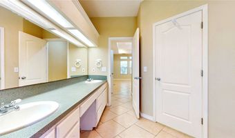 2308 County Road 1942, Aransas Pass, TX 78336