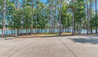 4053 WHITE OAK Dr, Appling, GA 30802