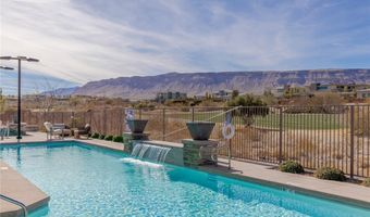 11280 Granite Ridge Dr 1075, Las Vegas, NV 89135