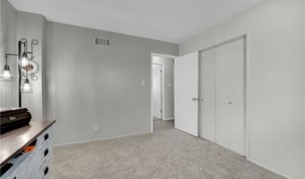 620 Don Vincente Dr, Boulder City, NV 89005