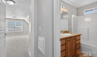 12935 N Schicks Ridge Rd, Boise, ID 83714
