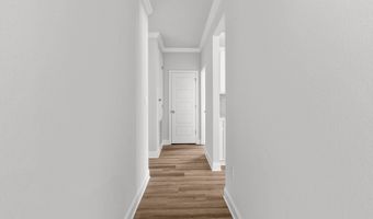 9500 Mossy Rd Plan: The Mila, Biloxi, MS 39532