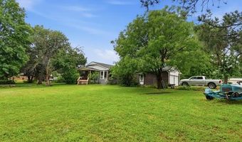 52 Ilma Dr, Bartlesville, OK 74003