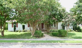 956 JANEKA Ln, Dover, DE 19904