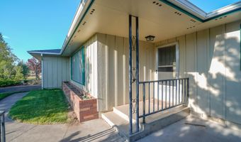 26840 Highway 140, Bonanza, OR 97623