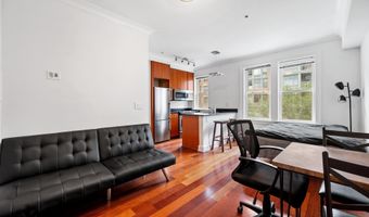 1121 24TH St NW 300, Washington, DC 20037