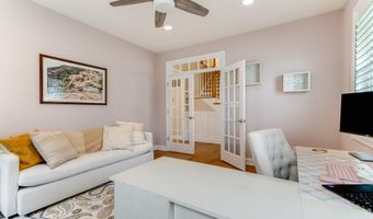 33622 UNION Cir, Lewes, DE 19958