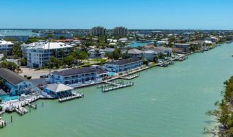 1170 EDINGTON A8, Marco Island, FL 34145